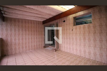 Casa à venda com 4 quartos, 140m² em Jardim Catarina, São Paulo