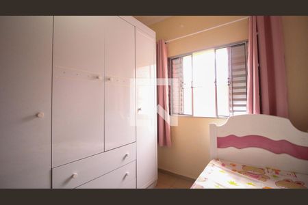 Casa à venda com 3 quartos, 140m² em Jardim Catarina, São Paulo