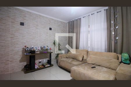 Casa à venda com 3 quartos, 140m² em Jardim Catarina, São Paulo