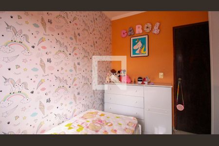 Casa à venda com 3 quartos, 140m² em Jardim Catarina, São Paulo