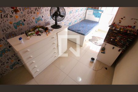 Casa à venda com 3 quartos, 140m² em Jardim Catarina, São Paulo