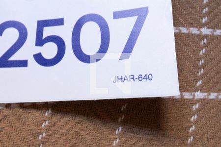 Placa de apartamento para alugar com 2 quartos, 50m² em Jardim Betania, Sorocaba