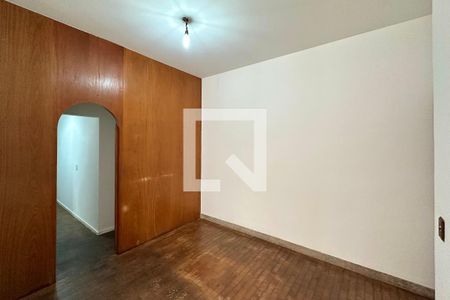 Apartamento à venda com 3 quartos, 103m² em Lagoa, Rio de Janeiro