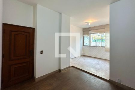 Apartamento à venda com 3 quartos, 103m² em Lagoa, Rio de Janeiro