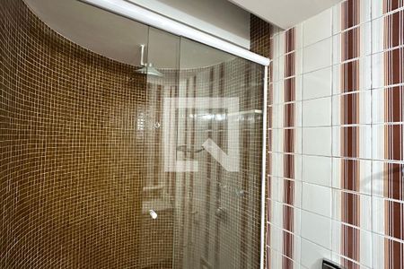 Apartamento à venda com 3 quartos, 103m² em Lagoa, Rio de Janeiro