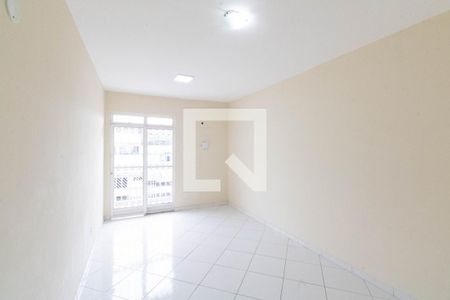Quarto 1 de casa para alugar com 2 quartos, 100m² em Campo Grande, Rio de Janeiro