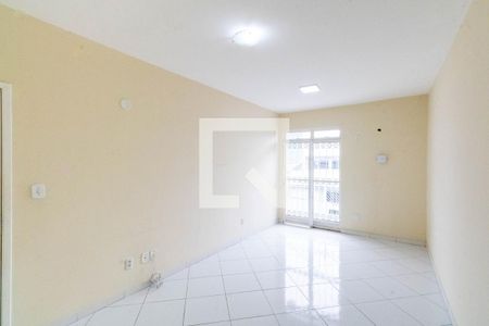 Quarto 1 de casa para alugar com 2 quartos, 100m² em Campo Grande, Rio de Janeiro