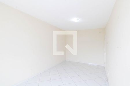 Quarto 1 de casa para alugar com 2 quartos, 100m² em Campo Grande, Rio de Janeiro