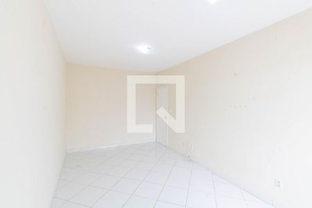 Quarto 1 de casa para alugar com 2 quartos, 100m² em Campo Grande, Rio de Janeiro