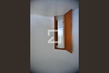 Quarto 1 de apartamento à venda com 2 quartos, 106m² em Parque Capuava, Santo André