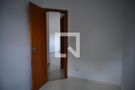 Quarto 1 de apartamento à venda com 2 quartos, 106m² em Parque Capuava, Santo André