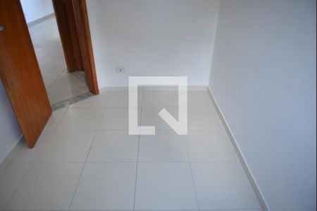 Quarto 1 de apartamento à venda com 2 quartos, 106m² em Parque Capuava, Santo André