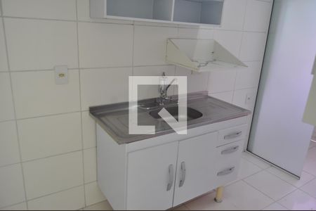 Apartamento para alugar com 2 quartos, 55m² em Engenho de Dentro, Rio de Janeiro