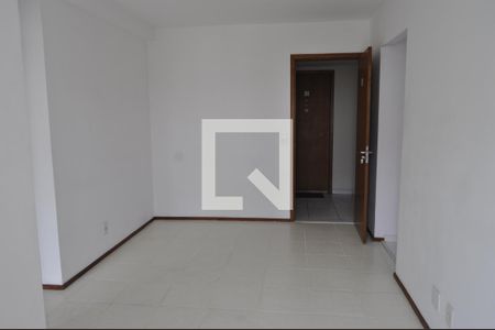 Apartamento para alugar com 2 quartos, 55m² em Engenho de Dentro, Rio de Janeiro