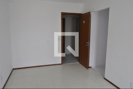 Apartamento para alugar com 2 quartos, 55m² em Engenho de Dentro, Rio de Janeiro