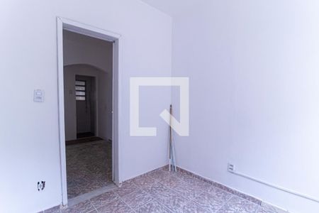 Quarto de casa para alugar com 1 quarto, 50m² em Cachambi, Rio de Janeiro