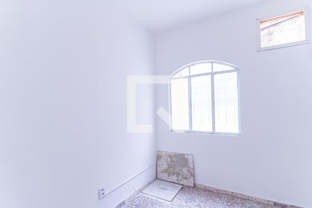 Quarto  de casa à venda com 1 quarto, 50m² em Cachambi, Rio de Janeiro