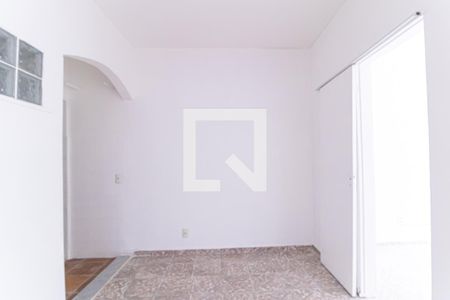 Sala de casa à venda com 1 quarto, 50m² em Cachambi, Rio de Janeiro