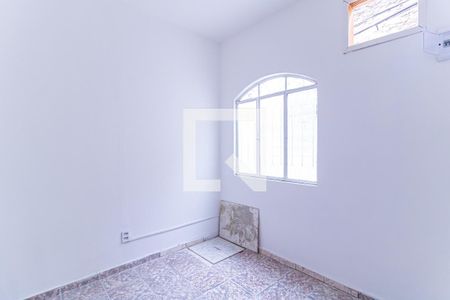 Quarto de casa para alugar com 1 quarto, 50m² em Cachambi, Rio de Janeiro