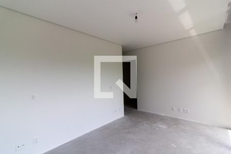 Suíte 1 de casa à venda com 5 quartos, 671m² em Jardim dos Estados, São Paulo