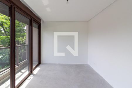 Suíte 1 de casa à venda com 5 quartos, 671m² em Jardim dos Estados, São Paulo