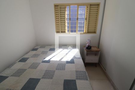 Quarto 1 de casa para alugar com 3 quartos, 266m² em Parque Residencial Candido Portinari, Ribeirão Preto