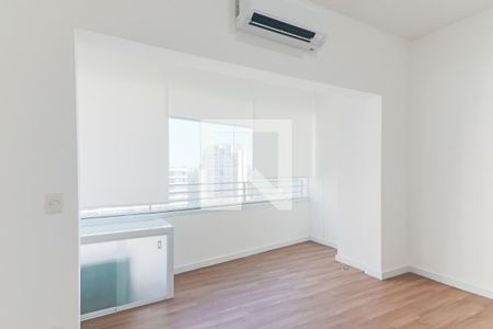 Studio - Quarto / Cozinha de kitnet/studio para alugar com 1 quarto, 27m² em Butantã, São Paulo