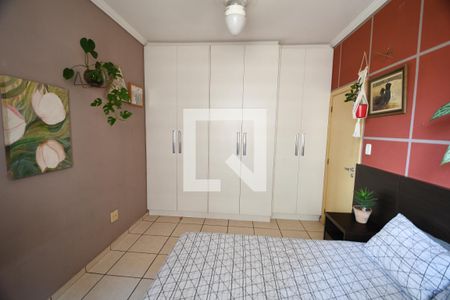 Quarto de apartamento para alugar com 1 quarto, 65m² em Centro, Campinas