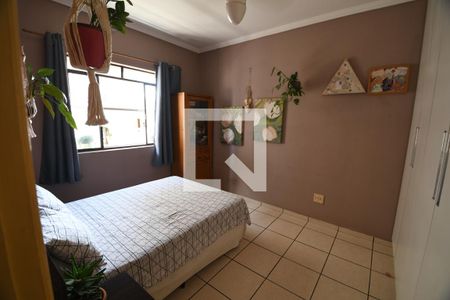 Quarto de apartamento para alugar com 1 quarto, 65m² em Centro, Campinas