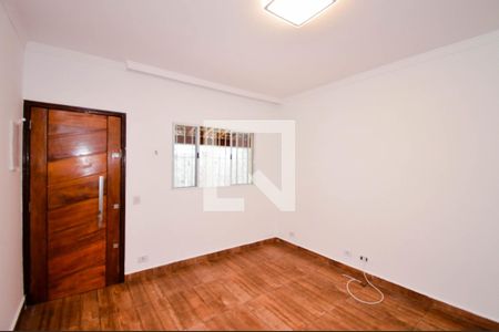 Casa à venda com 3 quartos, 400m² em Jardim Monte Carmelo, Guarulhos