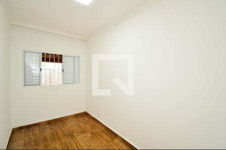 Casa à venda com 3 quartos, 400m² em Jardim Monte Carmelo, Guarulhos