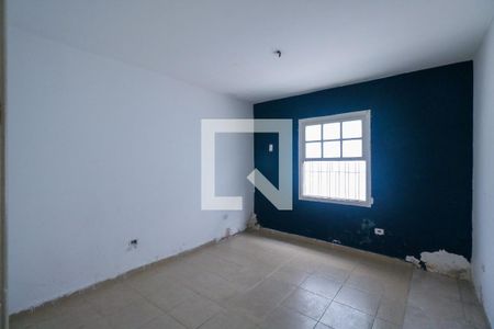 Quarto 2 de casa à venda com 2 quartos, 133m² em Santo Antônio, São Caetano do Sul