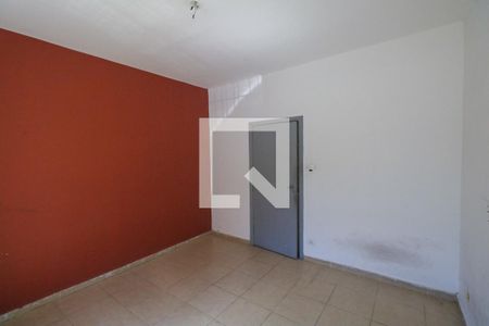 Quarto 1 de casa à venda com 2 quartos, 133m² em Santo Antônio, São Caetano do Sul