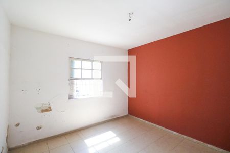 Quarto 1 de casa à venda com 2 quartos, 133m² em Santo Antônio, São Caetano do Sul