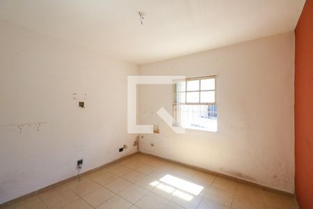 Quarto 1 de casa à venda com 2 quartos, 133m² em Santo Antônio, São Caetano do Sul