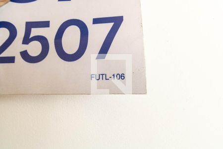 FUTL-106 de apartamento para alugar com 2 quartos, 44m² em Cosmos, Rio de Janeiro