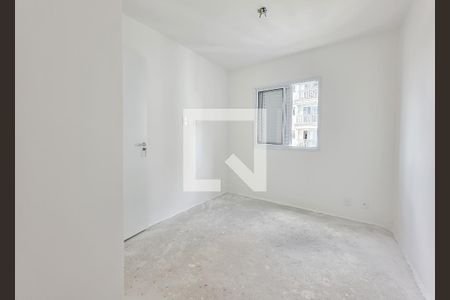 Apartamento à venda com 1 quarto, 38m² em Santa Terezinha, Santo André