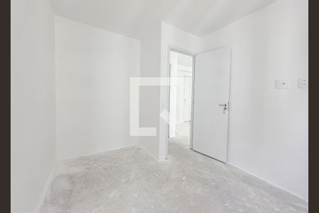 Apartamento à venda com 1 quarto, 38m² em Santa Terezinha, Santo André