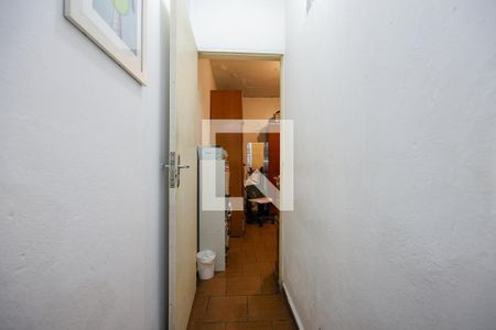 Suíte de casa à venda com 3 quartos, 117m² em Jardim Monte Alegre, Taboão da Serra