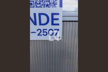 Placa de casa à venda com 3 quartos, 117m² em Jardim Monte Alegre, Taboão da Serra