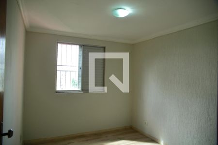 Apartamento para alugar com 2 quartos, 56m² em Santa Terezinha, São Bernardo do Campo