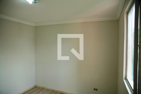 Apartamento à venda com 2 quartos, 56m² em Santa Terezinha, São Bernardo do Campo