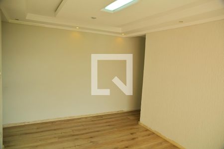 Apartamento para alugar com 2 quartos, 56m² em Santa Terezinha, São Bernardo do Campo