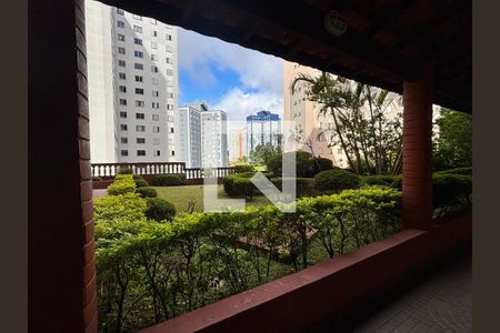 Apartamento à venda com 2 quartos, 56m² em Santa Terezinha, São Bernardo do Campo