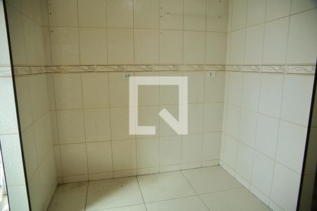 Apartamento à venda com 2 quartos, 56m² em Santa Terezinha, São Bernardo do Campo