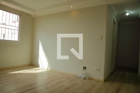 Apartamento para alugar com 2 quartos, 56m² em Santa Terezinha, São Bernardo do Campo