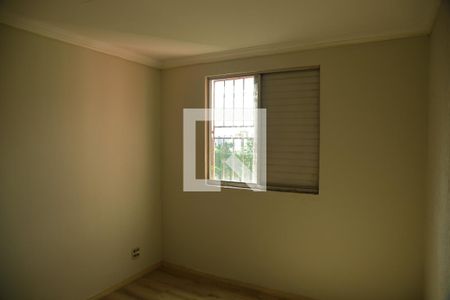 Apartamento para alugar com 2 quartos, 56m² em Santa Terezinha, São Bernardo do Campo