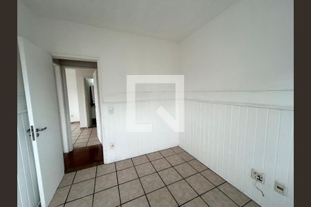 Quarto 1 de apartamento à venda com 3 quartos, 78m² em Todos Os Santos, Rio de Janeiro