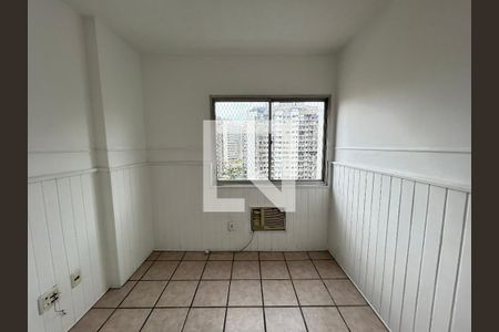 Quarto 1 de apartamento à venda com 3 quartos, 78m² em Todos Os Santos, Rio de Janeiro