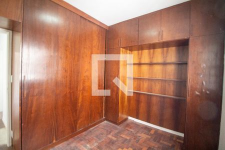 Quarto 1 de casa para alugar com 2 quartos, 70m² em Jardim das Acacias, São Paulo